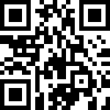 https://isna.ir/xby3S
