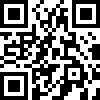 https://isna.ir/xdKjHK