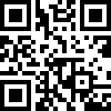 https://isna.ir/xdVmwf