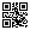 isna.ir/xdWMW5