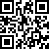 https://isna.ir/xdRSTL