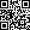 https://isna.ir/xdQkhq