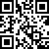 https://isna.ir/xd2LGJ