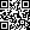 https://isna.ir/xdTf7p