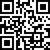 https://isna.ir/xdPFdf
