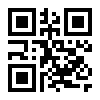 isna.ir/x6GcfN