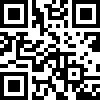https://isna.ir/xdJr73