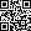 https://isna.ir/xdRGb7