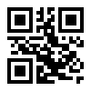 isna.ir/xdWqWM