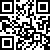 https://isna.ir/xdGJkP