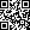 https://isna.ir/xd3gBB