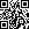 https://isna.ir/xdJ3fz