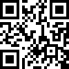https://isna.ir/xdHvhn
