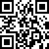 https://isna.ir/xdWQnt