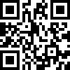 https://isna.ir/xdWKGc