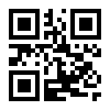 isna.ir/xdWyL8