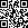 https://isna.ir/xdQCNd