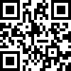 https://isna.ir/xdFk4y