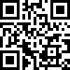 https://isna.ir/xdNP4R