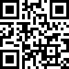 https://isna.ir/xd4WhC