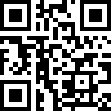https://isna.ir/xd4LQ2