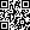 https://isna.ir/xdNtmn