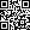 https://isna.ir/xdKZHz