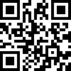 https://isna.ir/xd5b2j