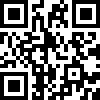 https://isna.ir/xdGKhf