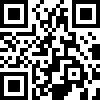 https://isna.ir/xdJ3M3
