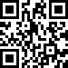 https://isna.ir/xdWJTN