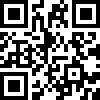 https://isna.ir/xdNbM9
