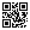 isna.ir/xdVmyX