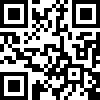 https://isna.ir/xdGrb5
