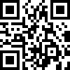 https://isna.ir/xdHy8t