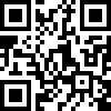 https://isna.ir/xd4wPS