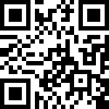 https://isna.ir/x8rRZd