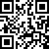 https://isna.ir/xcX7sr