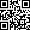 https://isna.ir/xdF3Cd