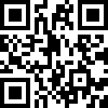 https://isna.ir/xdV2m5