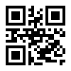 isna.ir/xdNGm2