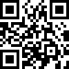 https://isna.ir/xdVQsH