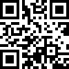 https://isna.ir/xdWN8d
