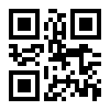 isna.ir/x6hWt7