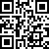 https://isna.ir/xdQY4S