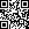 https://isna.ir/xdWtfk