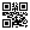 isna.ir/xdWsds