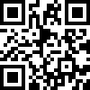 https://isna.ir/xcZCGP