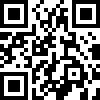 https://isna.ir/xdDvJ9