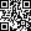 https://isna.ir/xbdmC